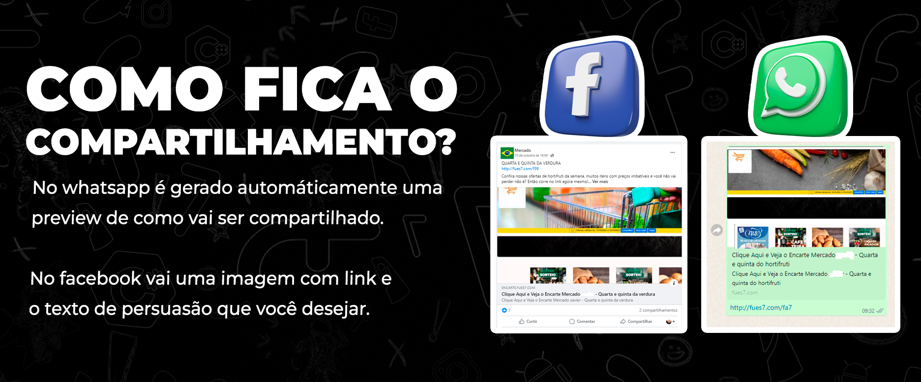 Terceiro Slide