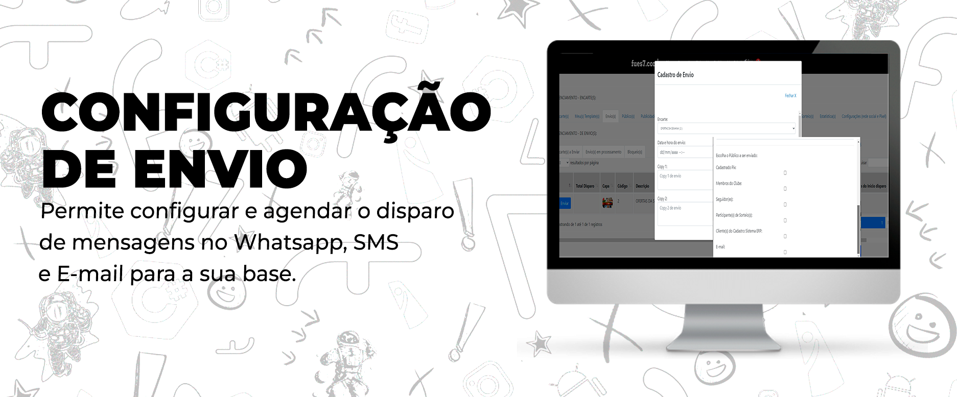 Terceiro Slide
