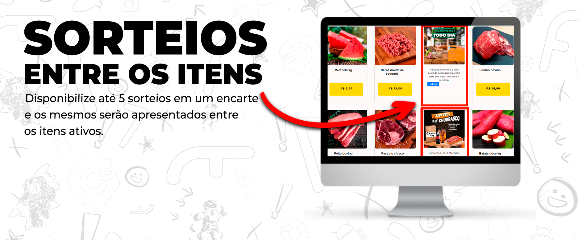 Terceiro Slide