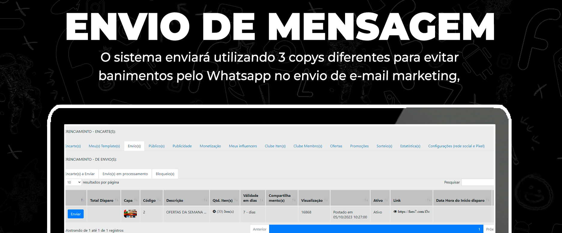 Terceiro Slide