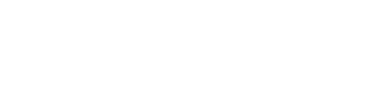 fues7