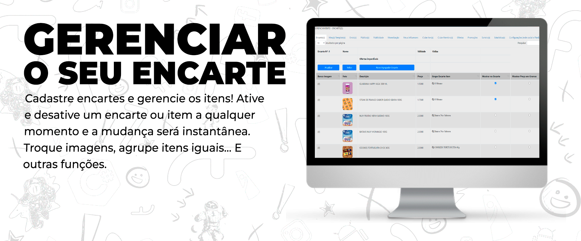 Terceiro Slide