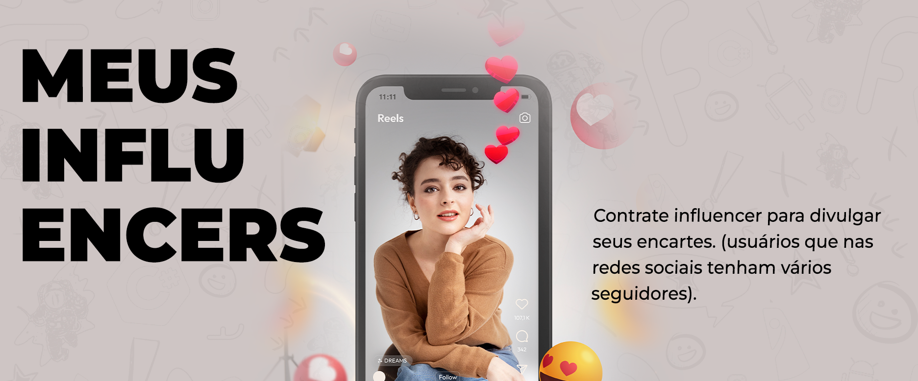 Terceiro Slide