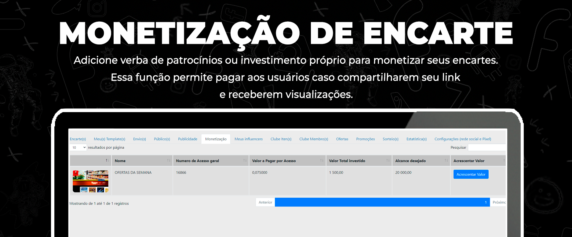 Terceiro Slide