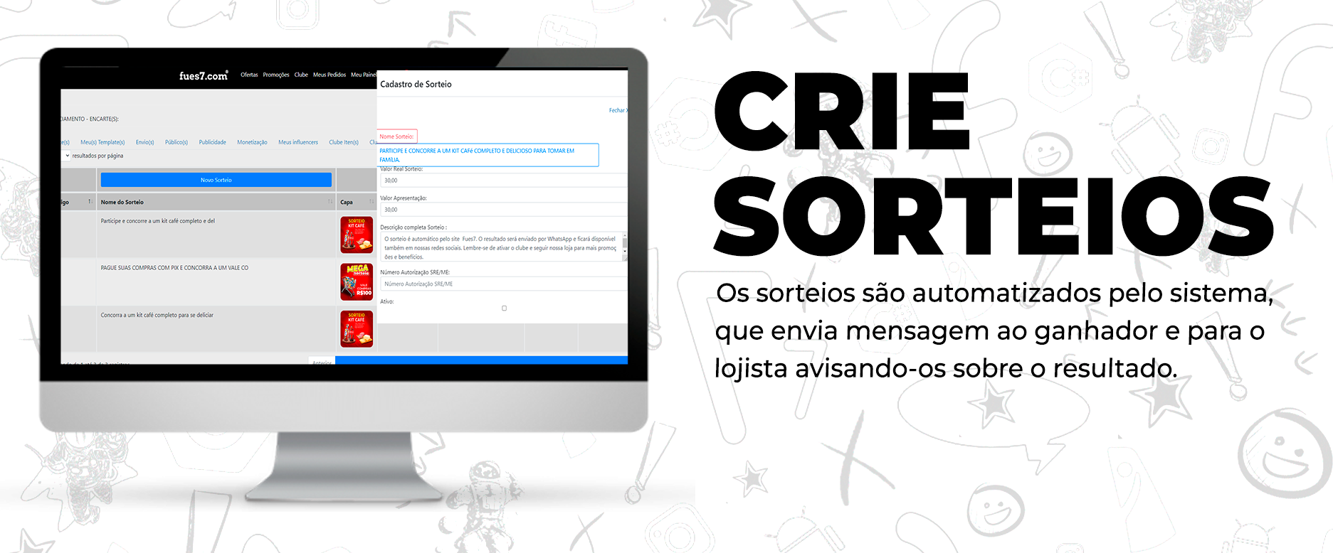 Terceiro Slide