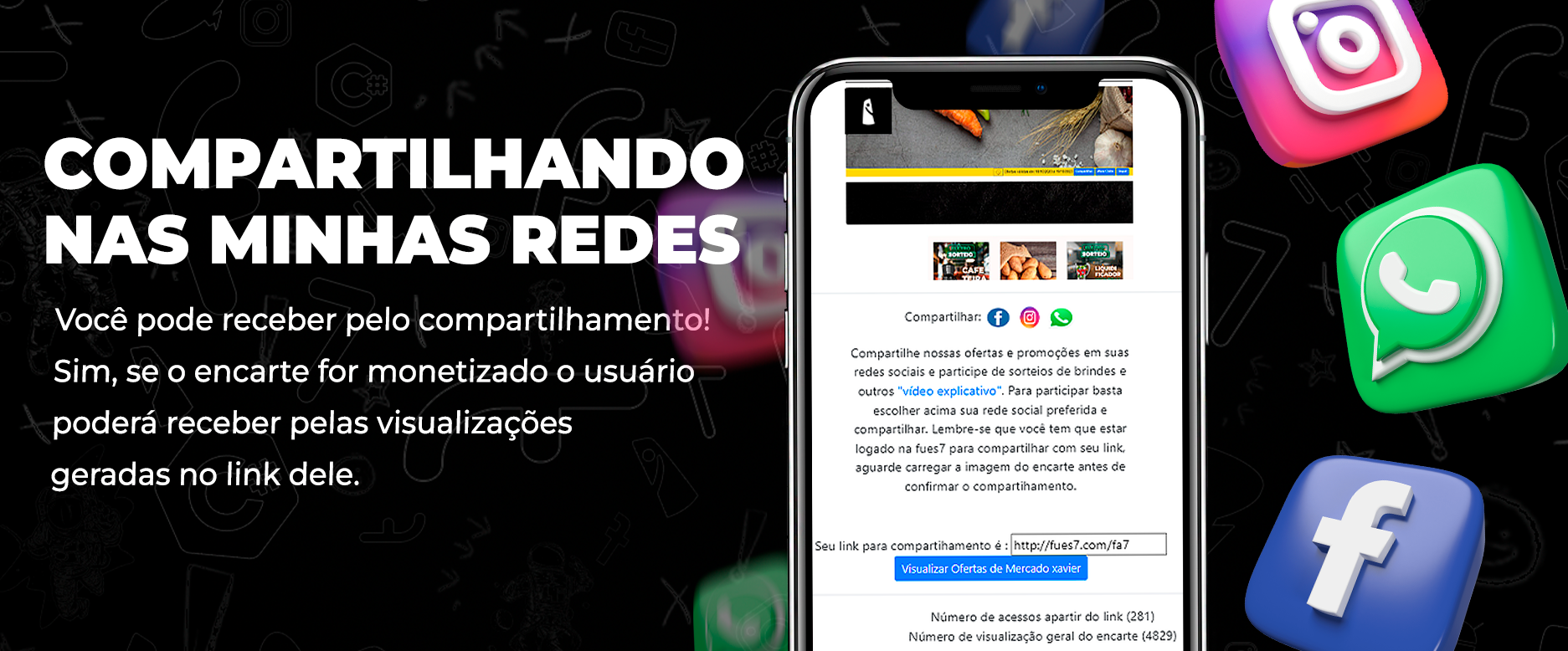 Terceiro Slide